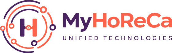 MyHoReCa